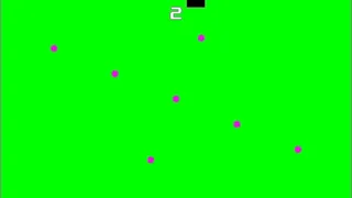 Скриншот 4 к игре Square 'n' Balls