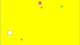 Скриншот 5 к игре Square 'n' Balls
