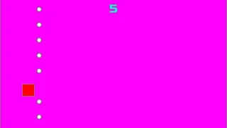 Скриншот 6 к игре Square 'n' Balls