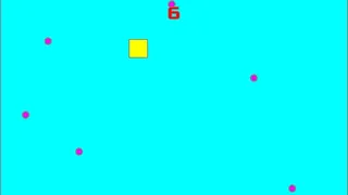 Скриншот 7 к игре Square 'n' Balls