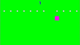 Скриншот 8 к игре Square 'n' Balls