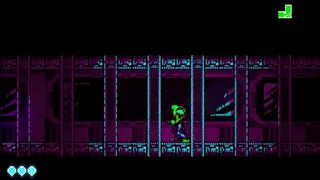 Скриншот 2 к игре Project Delta