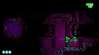 Скриншот 6 к игре Project Delta