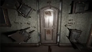 Скриншот 2 к игре Dark Dimension