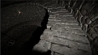 Скриншот 4 к игре Dark Dimension