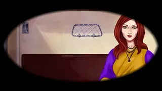 Скриншот 5 к игре The Railway