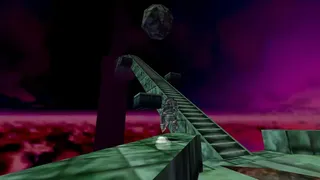 Скриншот 5 к игре Knight's Try