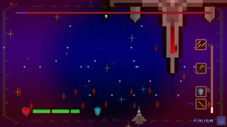 Скриншот 7 к игре Shaped Beats