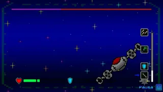 Скриншот 8 к игре Shaped Beats