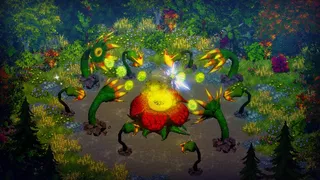 Скриншот 3 к игре Ghostlore