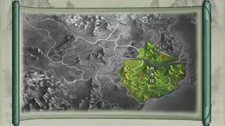 Скриншот 3 к игре 仙绣剑缘录
