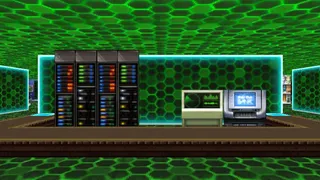 Скриншот 3 к игре Kismet Tapestry