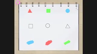 Скриншот 2 к игре 冰橘布丁
