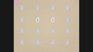 Скриншот 3 к игре 冰橘布丁