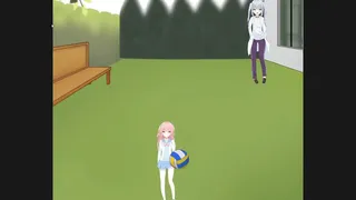 Скриншот 4 к игре 冰橘布丁