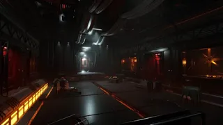 Скриншот 5 к игре Gamma Nocturne 1