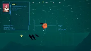 Скриншот 2 к игре Chronicles of Deeps
