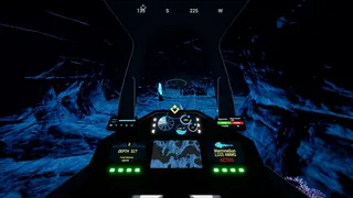 Скриншот 3 к игре Chronicles of Deeps