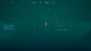 Скриншот 6 к игре Chronicles of Deeps