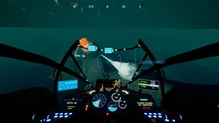 Скриншот 7 к игре Chronicles of Deeps