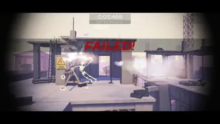 Скриншот 2 к игре Freerunners