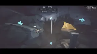 Скриншот 6 к игре Freerunners