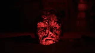 Скриншот 1 к игре EXP: War Trauma