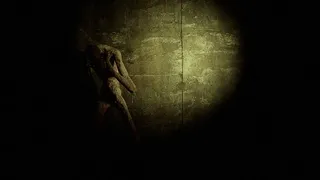 Скриншот 2 к игре EXP: War Trauma