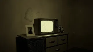 Скриншот 5 к игре EXP: War Trauma