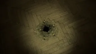 Скриншот 8 к игре EXP: War Trauma