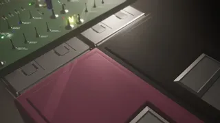 Скриншот 4 к игре Circuit City