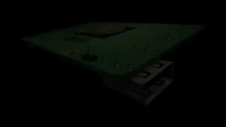 Скриншот 7 к игре Circuit City