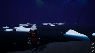 Скриншот 8 к игре The Misty Tale