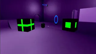 Скриншот 1 к игре Can You Escape