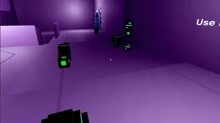 Скриншот 2 к игре Can You Escape