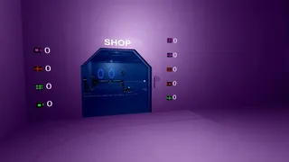 Скриншот 3 к игре Can You Escape