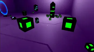 Скриншот 4 к игре Can You Escape