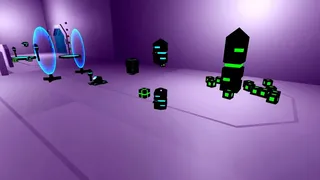 Скриншот 5 к игре Can You Escape