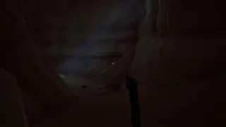 Скриншот 4 к игре HEKA