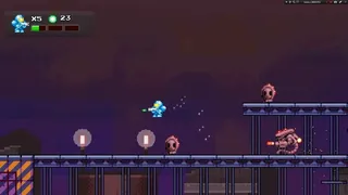 Скриншот 1 к игре Industriality