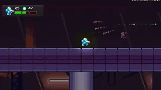 Скриншот 2 к игре Industriality