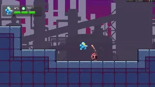 Скриншот 3 к игре Industriality