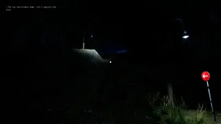 Скриншот 3 к игре Escape from the Village