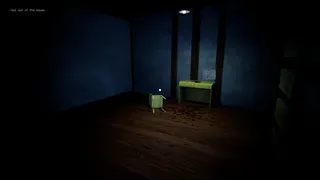 Скриншот 7 к игре Escape from the Village