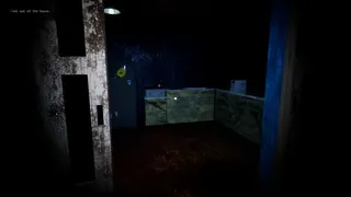 Скриншот 8 к игре Escape from the Village