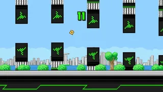 Скриншот 1 к игре Poppy Toast