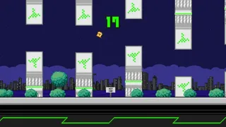 Скриншот 3 к игре Poppy Toast