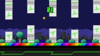 Скриншот 4 к игре Poppy Toast