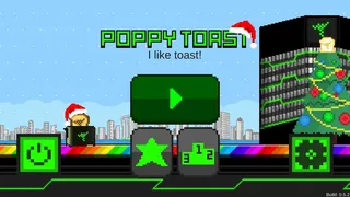 Скриншот 7 к игре Poppy Toast