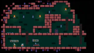 Скриншот 2 к игре Bricky to Me